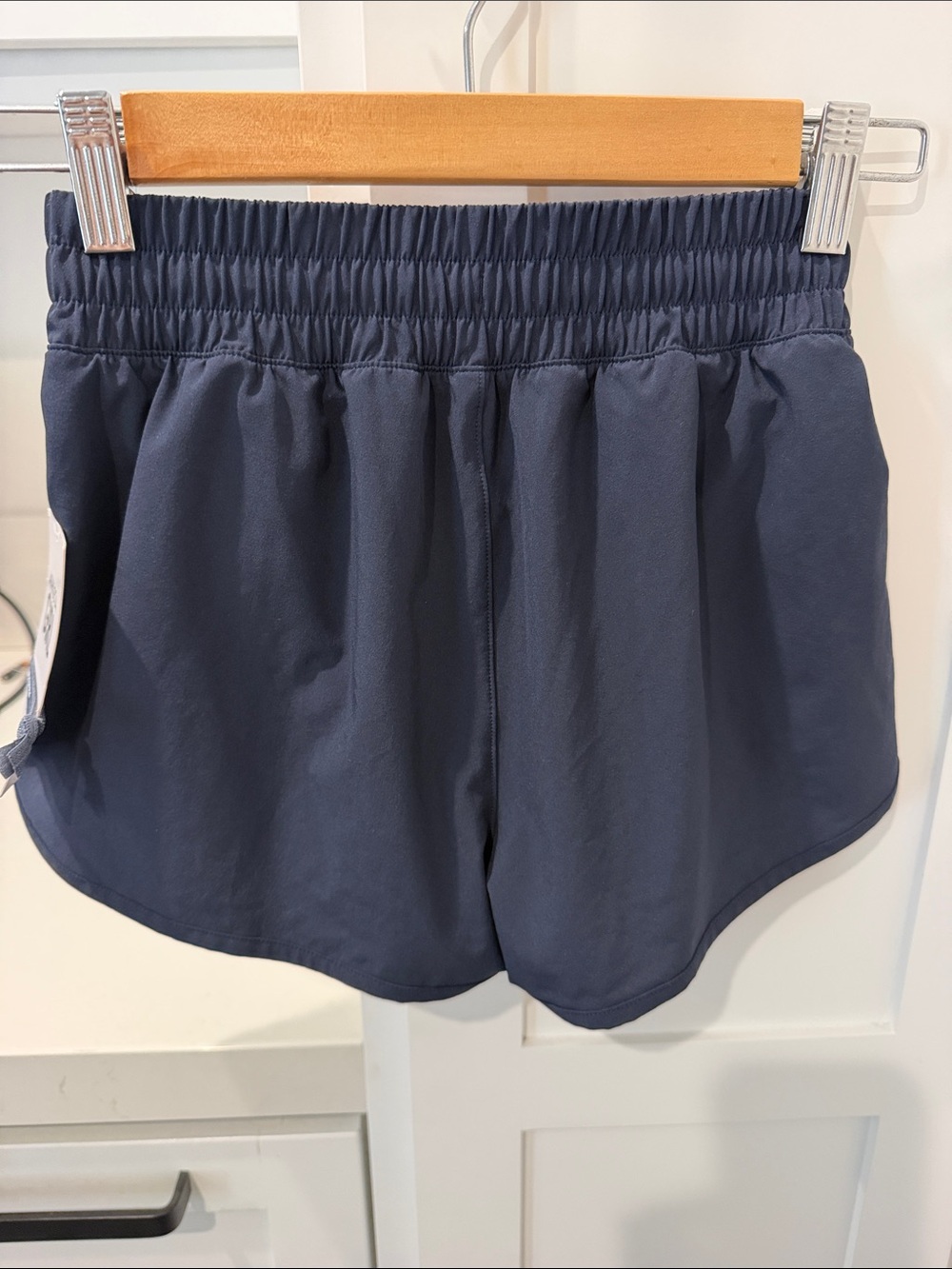 Athleta girl shorts - Picture 6 of 12